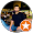 YASSOx