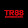TR88's profile photo