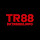 TR88's profile photo