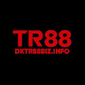 TR88