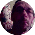 Ralph Hale