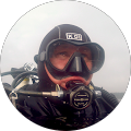 Avatar de Robert.o