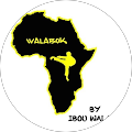 Avis de walabok.o avec une note de 5 sur 5