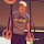 Josh Kercho's profile photo
