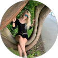 Della's Esthetics - Spa of Natural Beauty - Invermere, British Columbia