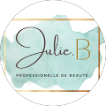 Avis de Julie.o avec une note de 5 sur 5