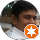 atin shah