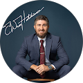 Stingray Branding | Charleston Marketing & Design - North Charleston, South Carolina