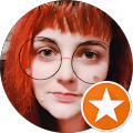 Avatar de Marie.i