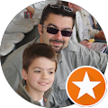 Avatar de Jean-Baptiste.i