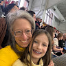 Photo of Heather Madland