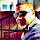 carlos ramos's profile photo