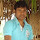 chathur...@gmail.com's profile photo