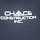 chace.c...@gmail.com's profile photo