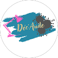 Avatar de Aude.a