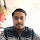 Saumalya B's profile photo
