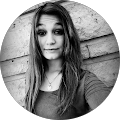 Avatar de Manuela.e