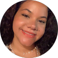 Community member