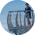 Avatar de Michele.e