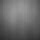 benten10's profile photo