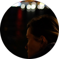 Avatar de Diane.e