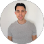 Tim Schardijn profile picture