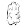 ANKARA NHKM's profile photo