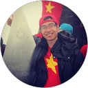 Nguyễn Vũ Lâm