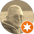Lebensmittel Gerber - Malschwitz