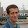 Guennadi Liakhovetski's profile photo