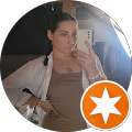Sabine Gietzke - Plattling