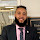 Jeffrey Lopes's profile photo