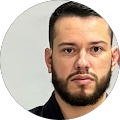Wagner Trindade