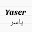 YASERDHF