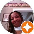Review Author Image