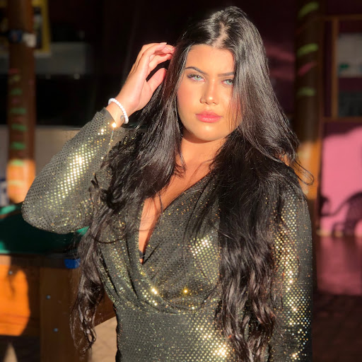 Clínica de Estética Avançada - Juliana Carvalho — foto 5