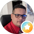 jc lopez sanchez