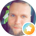 Peter Nielsen