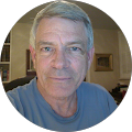 Review Author Image