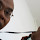 RAHAROLAHY.NARY's profile photo