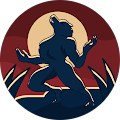 Avatar de Elvino.l