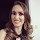 Bruna Lusa Balbinot's profile photo