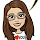 Lissette Castro's profile photo