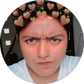 Jaime