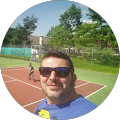 Avatar de fabricefort.