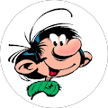 Avatar de Marc.i