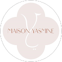 Maison Yasmine