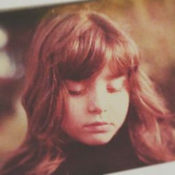 O Olho do Dono Oftalmologia Veterinária - Dra Nathália Seabra - Toca da Matilha — foto 3