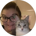 Avatar de Léa.O
