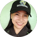 Chameleon Marketing Collective - 